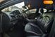 Chrysler 200, 2015, Газ пропан-бутан / Бензин, 2.4 л., 188 тыс. км, Седан, Чорный, Вишневе Cars-Pr-57938 фото 14
