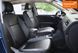 Volkswagen Tiguan Allspace, 2017 р., Бензин, 136 тис. км, Позашляховик / Кросовер, Синій, Харків AT-10418000 фото 10