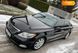 Lexus LS, 2008, Бензин, 4.61 л., 193 тис. км, Седан, Чорний, Біла Церква 14530 фото 1