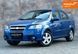 Chevrolet Aveo, 2010 р., Газ пропан-бутан / Бензин, 160 тис. км, Седан, Синій, Миколаїв AT-10417773 фото 1