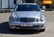 Mercedes-Benz E-Class, 2004, Газ пропан-бутан / Бензин, 3.2 л., 408 тис. км, Універсал, Сірий, Київ 33951 фото 3