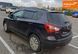 Suzuki SX4, 2014 г., Бензин, 179 тыс. км, Хетчбек, Фиолетовый, Вишгород AT-10404462 фото 3