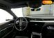 Audi e-tron, 2022, Електро, 27 тыс. км, Внедорожник / Кроссовер, Чорный, Киев Cars-EU-US-KR-45471 фото 17