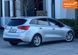 Kia Ceed, 2013 г., Дизель, 230 тыс. км, Универсал, Серый, Стрый AT-10410890 фото 9