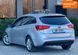 Kia Ceed, 2013 г., Дизель, 230 тыс. км, Универсал, Серый, Стрый AT-10410890 фото 7