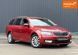 Skoda Octavia, 2014 р., Дизель, 180 тис. км, Універсал, Червоний, Миколаїв AT-10414192 фото 1