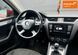 Skoda Octavia, 2014 р., Дизель, 180 тис. км, Універсал, Червоний, Миколаїв AT-10414192 фото 7