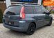 Citroen C4 Picasso, 2011 р., Дизель, 306 тис. км, Мінівен, Синій, Івано-Франківськ AT-10403675 фото 6
