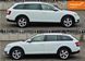 Skoda Octavia, 2018 р., Дизель, 199 тис. км, Універсал, Білий, Луцьк AT-10412494 фото 3