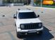 Jeep Patriot, 2013, Бензин, 2.36 л., 251 тыс. км, Внедорожник / Кроссовер, Белый, Ізмаїл Cars-Pr-68073 фото 29