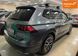 Volkswagen Tiguan, 2018 г., Бензин, 189 тыс. км, Внедорожник / Кроссовер, Серый, Кропивницкий (Кировоград) AT-10403115 фото 5