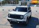 Jeep Patriot, 2013, Бензин, 2.36 л., 251 тыс. км, Внедорожник / Кроссовер, Белый, Ізмаїл Cars-Pr-68073 фото 3