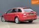 Skoda Octavia, 2014 р., Дизель, 180 тис. км, Універсал, Червоний, Миколаїв AT-10414192 фото 4