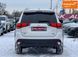 Mitsubishi Outlander, 2020 г., Бензин, 58 тыс. км, Внедорожник / Кроссовер, Белый, Киев AT-10408282 фото 3