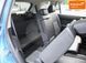 Volkswagen Tiguan Allspace, 2017 р., Бензин, 136 тис. км, Позашляховик / Кросовер, Синій, Харків AT-10418000 фото 13