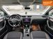 Skoda Octavia, 2018 р., Дизель, 199 тис. км, Універсал, Білий, Луцьк AT-10412494 фото 4