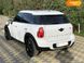 MINI Countryman, 2016, Дизель, 1.6 л., 114 тис. км, Внедорожник / Кроссовер, Белый, Ровно Cars-Pr-231623 фото 2