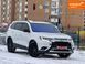 Mitsubishi Outlander, 2020 г., Бензин, 58 тыс. км, Внедорожник / Кроссовер, Белый, Киев AT-10408282 фото 7
