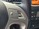 Hyundai ix35, 2012 р., Бензин, 154 тис. км, Позашляховик / Кросовер, Синій, Харків AT-10417848 фото 19