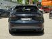 Porsche Cayenne, 2018 р., Бензин, 133 тис. км, Позашляховик / Кросовер, Синій, Харків AT-10417522 фото 4