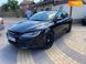 Chrysler 200, 2015, Газ пропан-бутан / Бензин, 2.4 л., 188 тис. км, Седан, Чорний, Вишневе Cars-Pr-57938 фото 4