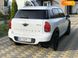 MINI Countryman, 2016, Дизель, 1.6 л., 114 тис. км, Внедорожник / Кроссовер, Белый, Ровно Cars-Pr-231623 фото 3