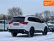 Mitsubishi Outlander, 2020 г., Бензин, 58 тыс. км, Внедорожник / Кроссовер, Белый, Киев AT-10408282 фото 5