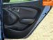 Hyundai ix35, 2012 р., Бензин, 154 тис. км, Позашляховик / Кросовер, Синій, Харків AT-10417848 фото 26