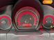 Kia Ceed, 2009, Бензин, 1.4 л., 250 тис. км, Універсал, Чорний, Радехів Cars-Pr-67016 фото 26