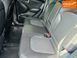 Hyundai ix35, 2012 р., Бензин, 154 тис. км, Позашляховик / Кросовер, Синій, Харків AT-10417848 фото 21