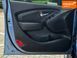 Hyundai ix35, 2012 р., Бензин, 154 тис. км, Позашляховик / Кросовер, Синій, Харків AT-10417848 фото 14