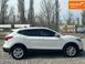 Nissan Rogue Sport, 2017 г., Бензин, 110 тыс. км, Внедорожник / Кроссовер, Белый, Одесса AT-10408044 фото 4