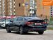 Chevrolet Malibu, 2020 г., Бензин, 48 тыс. км, Седан, Чорный, Киев AT-10416229 фото 4