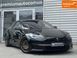 Tesla Model S, 2023 г., Електро, 4 тыс. км, Седан, Чорный, Днепр (Днепропетровск) AT-10408574 фото 2
