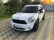 MINI Countryman, 2016, Дизель, 1.6 л., 114 тис. км, Внедорожник / Кроссовер, Белый, Ровно Cars-Pr-231623 фото 4