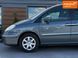 Peugeot 807, 2010 г., Дизель, 328 тыс. км, Минивен, Серый, Ровно AT-10426398 фото 12