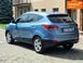Hyundai ix35, 2012 р., Бензин, 154 тис. км, Позашляховик / Кросовер, Синій, Харків AT-10417848 фото 5