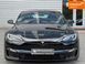 Tesla Model S, 2023 г., Електро, 4 тыс. км, Седан, Чорный, Днепр (Днепропетровск) AT-10408574 фото 1