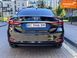 Mazda 6, 2021 р., Бензин, 48 тис. км, Седан, Чорний, Львів AT-10428243 фото 6