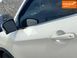 Nissan Rogue Sport, 2017 г., Бензин, 110 тыс. км, Внедорожник / Кроссовер, Белый, Одесса AT-10408044 фото 11