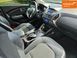 Hyundai ix35, 2012 р., Бензин, 154 тис. км, Позашляховик / Кросовер, Синій, Харків AT-10417848 фото 35