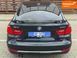 BMW 3 Series GT, 2014 р., Бензин, 238 тис. км, Хетчбек, Синій, Луцьк AT-10399483 фото 9