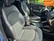 Hyundai ix35, 2012 р., Бензин, 154 тис. км, Позашляховик / Кросовер, Синій, Харків AT-10417848 фото 34