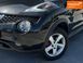 Nissan Juke, 2019 р., Бензин, 58 тис. км, Позашляховик / Кросовер, Чорний, Рівне AT-10418108 фото 2
