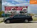 Chevrolet Malibu, 2020 г., Бензин, 48 тыс. км, Седан, Чорный, Киев AT-10416229 фото 6