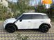 MINI Countryman, 2016, Дизель, 1.6 л., 114 тис. км, Внедорожник / Кроссовер, Белый, Ровно Cars-Pr-231623 фото 5