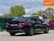 Chevrolet Malibu, 2020 г., Бензин, 48 тыс. км, Седан, Чорный, Киев AT-10416229 фото 7