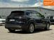 Porsche Cayenne, 2018 р., Бензин, 133 тис. км, Позашляховик / Кросовер, Синій, Харків AT-10417522 фото 2