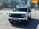 Jeep Patriot, 2013, Бензин, 2.36 л., 251 тыс. км, Внедорожник / Кроссовер, Белый, Ізмаїл Cars-Pr-68073 фото 4