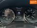 Nissan Rogue Sport, 2017 г., Бензин, 110 тыс. км, Внедорожник / Кроссовер, Белый, Одесса AT-10408044 фото 21
